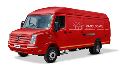 Traveller DV 4020WB 1664 |Kg